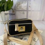 کیف دخترانه کوچک فانتزی