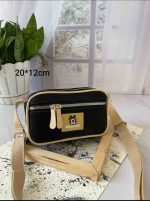 کیف دخترانه کوچک فانتزی
