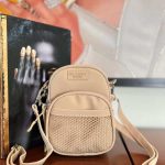 کیف زنانه کوچک در 5 رنگ متنوع