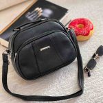 کیف زنانه کوچک در 3 رنگ