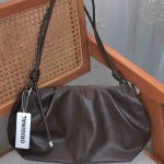 کیف زنانه بزرگ در 5 رنگ
