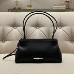 کیف زنانه با طراحی خاص در 4 رنگ