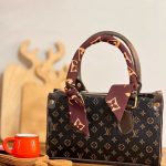کیف زنانه طرحدار