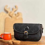 کیف زنانه کوچک مشکی