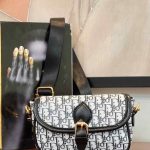 کیف زنانه کوچک طرحدار