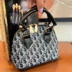 کیف زنانه طرح دار