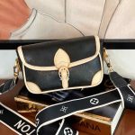 کیف زنانه | طراحی خاص