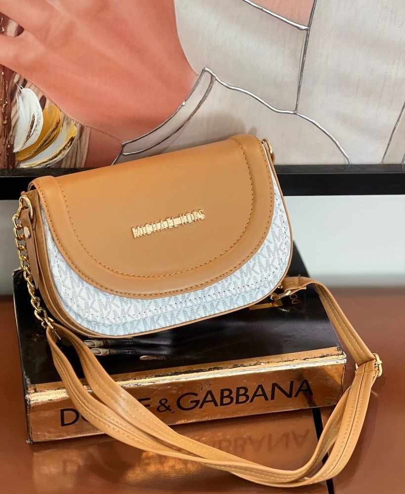 IMG_20260523_215932_804 کیف زنانه کوچک طرح برند GUCCI - تصویر 1