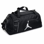 کیف ورزشی طرح برند Air Jordan - تصویر 2