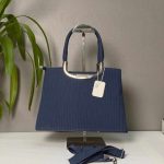 کیف دستی زنانه در چهار رنگ