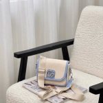 کیف کوچک زنانه در چهار رنگ