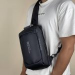 بادی بگ رمز دار - تصویر 6