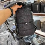 کراس بادی قالبی مردانه - تصویر 3