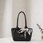 کیف کوچک دخترانه رنگ مشکی