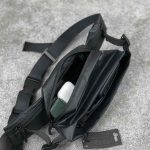 کراس بادی بنج - تصویر 4
