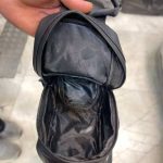 بادی بگ جنس اسکینی - تصویر 6