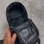 بادی بگ هاردکیس - تصویر 3