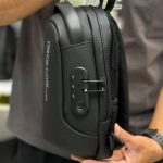 بادی بگ جنس اسکینی - تصویر 4