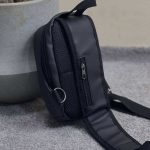 بادی بگ جنس اسکینی - تصویر 3